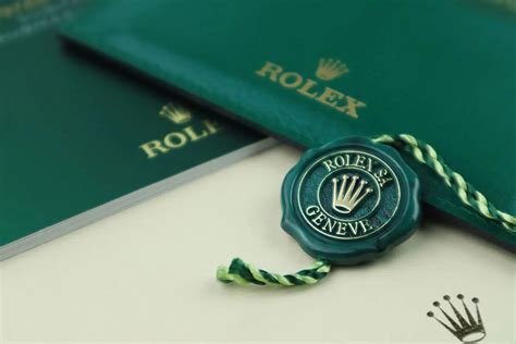 rolex seconde main bruxelles